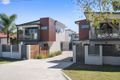 Property photo of 4/7 Worthing Street Wynnum QLD 4178