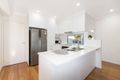 Property photo of 4/7 Worthing Street Wynnum QLD 4178