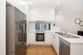 Property photo of 4/7 Worthing Street Wynnum QLD 4178