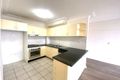 Property photo of 19/478 Church Street Parramatta NSW 2150