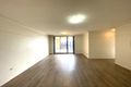 Property photo of 19/478 Church Street Parramatta NSW 2150