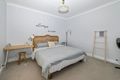 Property photo of 77 Rusden Street Armidale NSW 2350