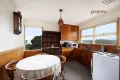 Property photo of 53 Bird Street Montello TAS 7320