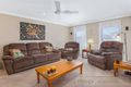 Property photo of 11 Prieska Way East Maitland NSW 2323