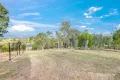 Property photo of LOT 74/4528 Bundaberg Gin Gin Road Gin Gin QLD 4671