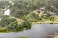 Property photo of LOT 74/4528 Bundaberg Gin Gin Road Gin Gin QLD 4671