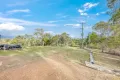 Property photo of LOT 74/4528 Bundaberg Gin Gin Road Gin Gin QLD 4671