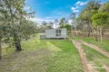Property photo of LOT 74/4528 Bundaberg Gin Gin Road Gin Gin QLD 4671