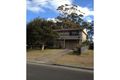 Property photo of 43 Garside Road Mollymook Beach NSW 2539