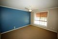 Property photo of 1/22 Graham Street Lake Albert NSW 2650