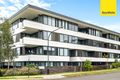 Property photo of 356/4 Burrendong Crescent Rouse Hill NSW 2155