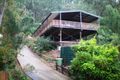 Property photo of 150 Settlers Road Lower Macdonald NSW 2775