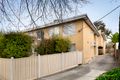 Property photo of 5/49 Maitland Street Glen Iris VIC 3146