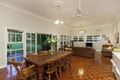 Property photo of 41 Morley Street Toowong QLD 4066
