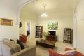 Property photo of 41 Morley Street Toowong QLD 4066