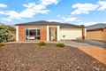 Property photo of 5 Killick Road Seaford Meadows SA 5169
