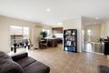 Property photo of 214 Billinghurst Crescent Upper Coomera QLD 4209