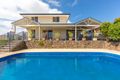 Property photo of 2 Camilla Place Goonellabah NSW 2480