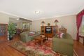 Property photo of 2 Camilla Place Goonellabah NSW 2480