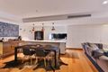 Property photo of 1908/48 Jephson Street Toowong QLD 4066