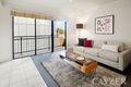 Property photo of 306/67-71 Stead Street South Melbourne VIC 3205