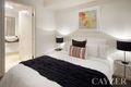 Property photo of 306/67-71 Stead Street South Melbourne VIC 3205