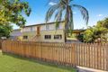 Property photo of 59 Camp Street Mundingburra QLD 4812