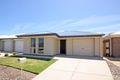 Property photo of 25 Parrell Street Seaford Meadows SA 5169