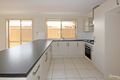 Property photo of 25 Parrell Street Seaford Meadows SA 5169