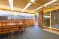 Property photo of 7 Vista Court Gembrook VIC 3783