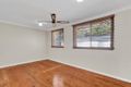 Property photo of 32 Mermaid Drive Bateau Bay NSW 2261