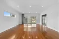 Property photo of 21 Charles Street Traralgon VIC 3844