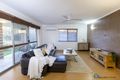 Property photo of 38 Dandenong Road Jamboree Heights QLD 4074