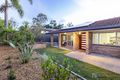 Property photo of 38 Dandenong Road Jamboree Heights QLD 4074