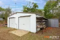 Property photo of 53 Swadling Avenue Glenlee QLD 4711
