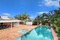 Property photo of 6 Carmine Court Wurtulla QLD 4575