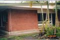 Property photo of 50 Toogood Road Woree QLD 4868