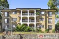 Property photo of 11/8 Bellevue Parade Hurstville NSW 2220
