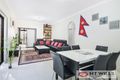 Property photo of 5/8 Bellevue Parade Hurstville NSW 2220