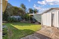 Property photo of 14 Kings Avenue Blair Athol SA 5084