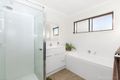 Property photo of 11/57-59 Buckley Street Noble Park VIC 3174