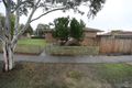 Property photo of 1 Paulette Court Scoresby VIC 3179