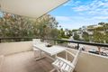 Property photo of 13/73 Darley Road Manly NSW 2095