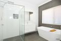 Property photo of 103 Winders Place Banora Point NSW 2486