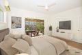 Property photo of 103 Winders Place Banora Point NSW 2486