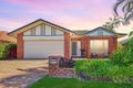 Property photo of 103 Winders Place Banora Point NSW 2486