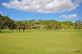 Property photo of 35/67 Winders Place Banora Point NSW 2486