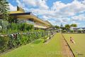 Property photo of 35/67 Winders Place Banora Point NSW 2486