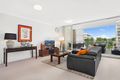 Property photo of 409/10-16 Vineyard Way Breakfast Point NSW 2137