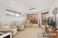Property photo of 14 Yellowfin Avenue Old Bar NSW 2430